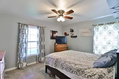 3173 Hunt, Abilene, TX 79605 - Photo 8