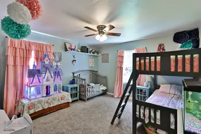 3173 Hunt, Abilene, TX 79605 - Photo 6