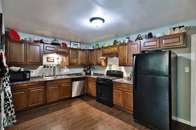 3173 Hunt, Abilene, TX 79605 - Photo 4
