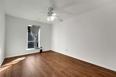 10212 Panther Ridge Trail, Dallas, TX 75243 - Photo 18