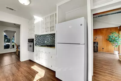 10212 Panther Ridge Trail, Dallas, TX 75243 - Photo 10