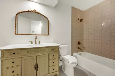 10212 Panther Ridge Trail, Dallas, TX 75243 - Photo 24