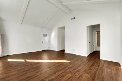 10212 Panther Ridge Trail, Dallas, TX 75243 - Photo 26