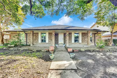 10212 Panther Ridge Trail, Dallas, TX 75243 - Photo 1