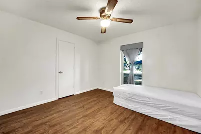 10212 Panther Ridge Trail, Dallas, TX 75243 - Photo 20