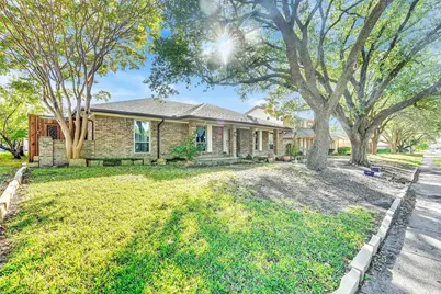 10212 Panther Ridge Trail, Dallas, TX 75243 - Photo 2