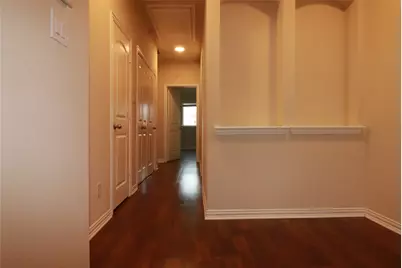 913 Shelby Lane, Lewisville, TX 75056 - Photo 18