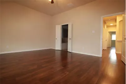 913 Shelby Lane, Lewisville, TX 75056 - Photo 12
