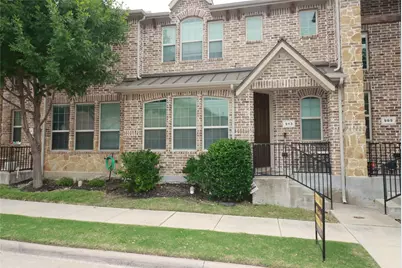 913 Shelby Lane, Lewisville, TX 75056 - Photo 1