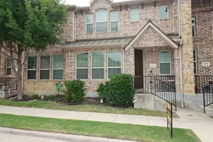 913 Shelby Ln, Lewisville, TX 75056 - Photo 1