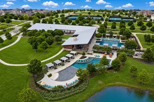 1120 Pianzola Wy, Prosper, TX 75078 - Photo 28