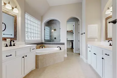 1120 Pianzola Way, Prosper, TX 75078 - Photo 12