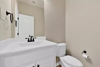 1120 Pianzola Way, Prosper, TX 75078 - Photo 18