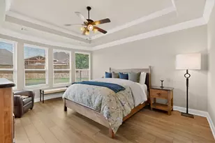 1120 Pianzola Wy, Prosper, TX 75078 - Photo 10