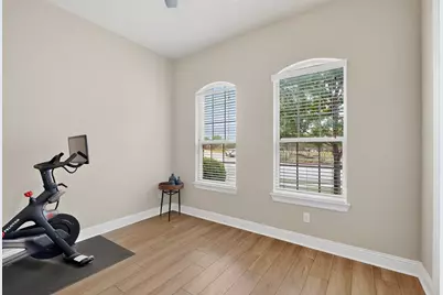 1120 Pianzola Way, Prosper, TX 75078 - Photo 14