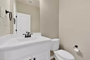 1120 Pianzola Wy, Prosper, TX 75078 - Photo 18