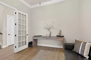 1120 Pianzola Wy, Prosper, TX 75078 - Photo 20