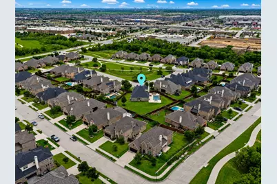 1120 Pianzola Way, Prosper, TX 75078 - Photo 4