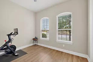 1120 Pianzola Wy, Prosper, TX 75078 - Photo 14
