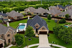 1120 Pianzola Wy, Prosper, TX 75078 - Photo 4