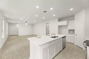 3695 Desperado Wy, Anna, TX 75409 - Photo 6