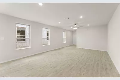3695 Desperado Way, Anna, TX 75409 - Photo 20