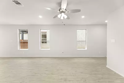 3695 Desperado Way, Anna, TX 75409 - Photo 16
