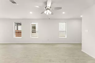 3695 Desperado Wy, Anna, TX 75409 - Photo 16