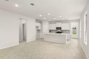 3695 Desperado Wy, Anna, TX 75409 - Photo 18