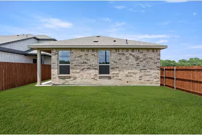 3695 Desperado Way, Anna, TX 75409 - Photo 26