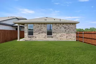 3695 Desperado Wy, Anna, TX 75409 - Photo 26