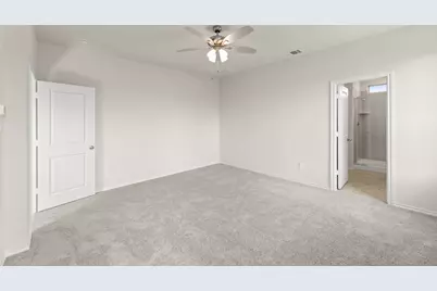 3695 Desperado Way, Anna, TX 75409 - Photo 12