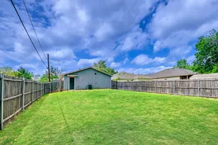 1907 Morgan St, Greenville, TX 75401 - Photo 14