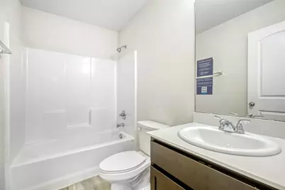 1907 Morgan Street, Greenville, TX 75401 - Photo 8