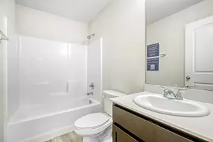 1907 Morgan St, Greenville, TX 75401 - Photo 8