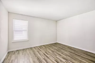 1907 Morgan Street, Greenville, TX 75401 - Photo 6