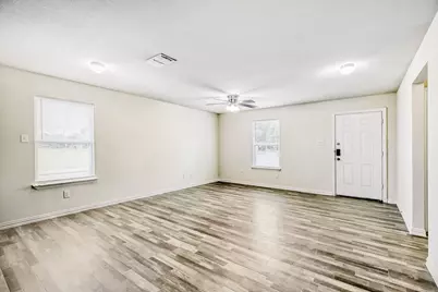1907 Morgan Street, Greenville, TX 75401 - Photo 2