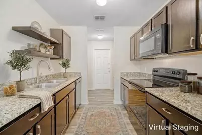 1907 Morgan Street, Greenville, TX 75401 - Photo 4