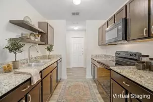 1907 Morgan St, Greenville, TX 75401 - Photo 4