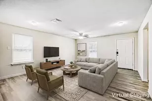 1907 Morgan St, Greenville, TX 75401 - Photo 2