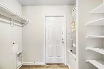 1907 Morgan Street, Greenville, TX 75401 - Photo 10