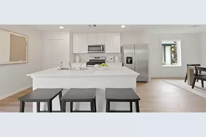 2132 Chantilly Lane, Arlington, TX 76015 - Photo 6