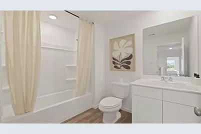 2132 Chantilly Lane, Arlington, TX 76015 - Photo 10
