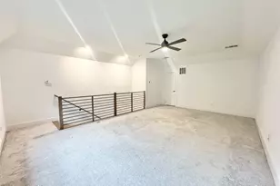 1517 Twistleaf Rd, Flower Mound, TX 76226 - Photo 32