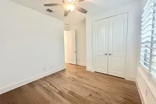 1517 Twistleaf Rd, Flower Mound, TX 76226 - Photo 4