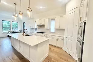 1517 Twistleaf Rd, Flower Mound, TX 76226 - Photo 22