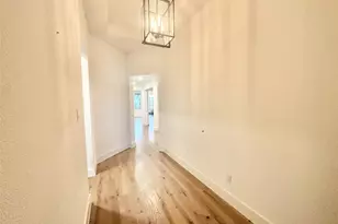 1517 Twistleaf Rd, Flower Mound, TX 76226 - Photo 2