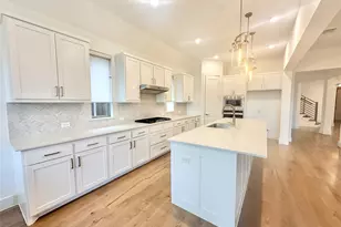 1517 Twistleaf Rd, Flower Mound, TX 76226 - Photo 24