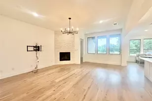 1517 Twistleaf Rd, Flower Mound, TX 76226 - Photo 14