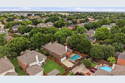 8812 Smokey Drive, Plano, TX 75025 - Photo 38